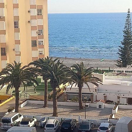 Sol Y Playa Torrox 아파트 외부 사진